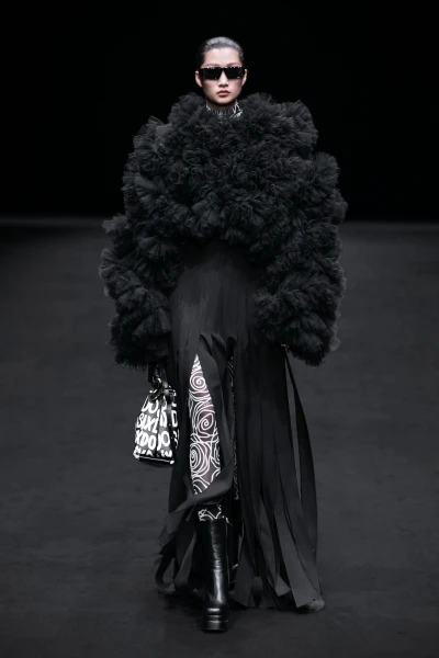 fashion-show 0184SIXDO SHANGHAI 2024.foto KIENGCAN .jpeg